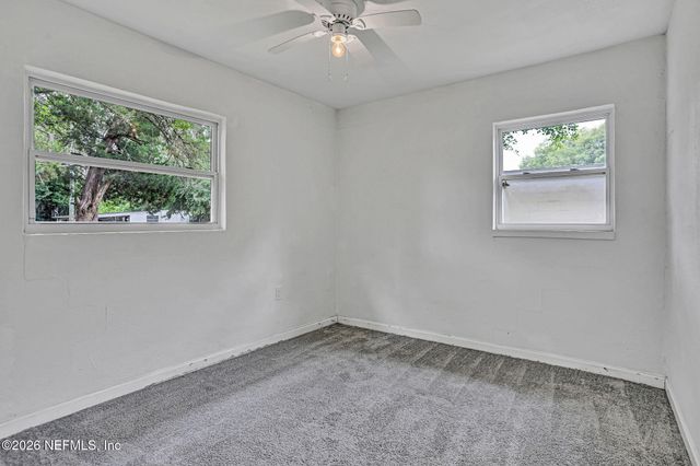1830 BROOKVIEW Drive S, Jacksonville, FL 32246