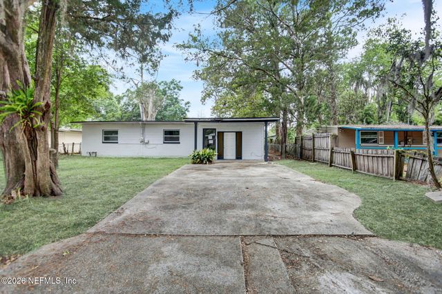 1830 BROOKVIEW Drive S, Jacksonville, FL 32246