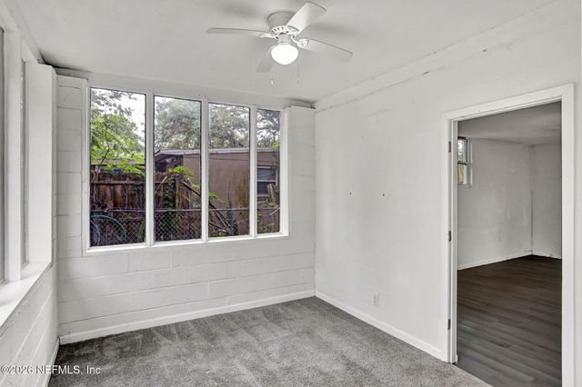 1830 BROOKVIEW Drive S, Jacksonville, FL 32246