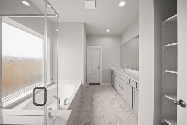 2614 Ivory Basewood Lane, Katy, TX 77493