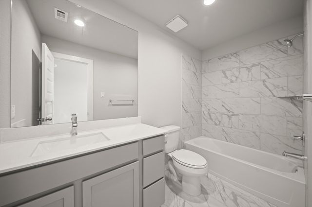 2614 Ivory Basewood Lane, Katy, TX 77493