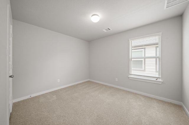 2614 Ivory Basewood Lane, Katy, TX 77493