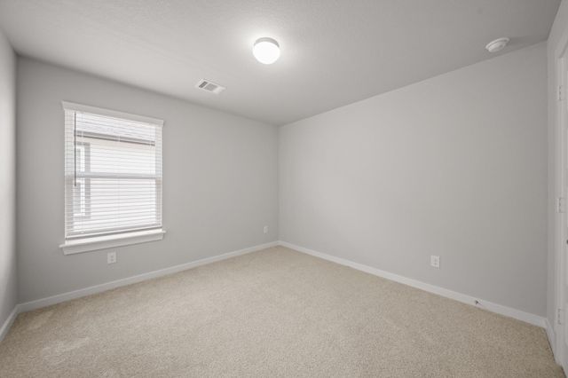 2614 Ivory Basewood Lane, Katy, TX 77493