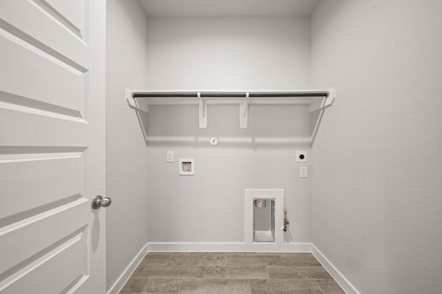 2614 Ivory Basewood Lane, Katy, TX 77493