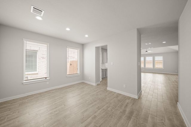 2614 Ivory Basewood Lane, Katy, TX 77493