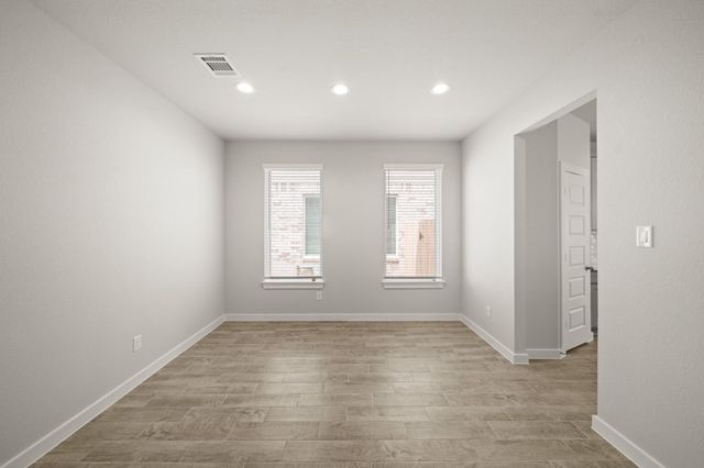 2614 Ivory Basewood Lane, Katy, TX 77493