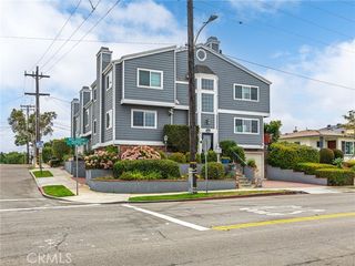 426 E Imperial Avenue, El Segundo, CA 90245