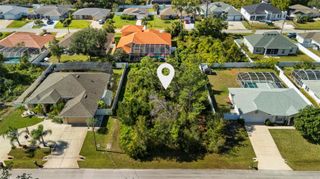 38 FALLWOOD LANE, Palm Coast, FL 32137