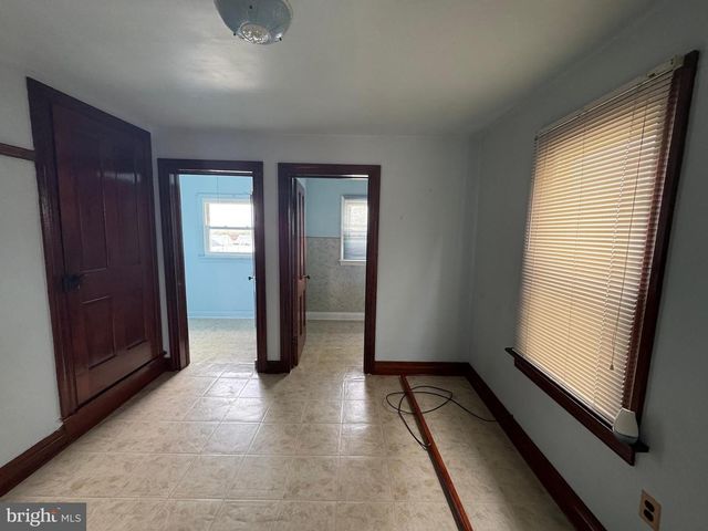 832 BALTIMORE ST, Hanover, PA 17331