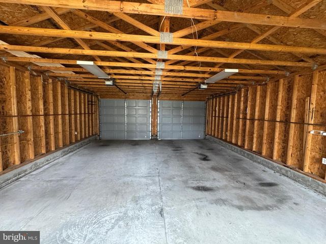 832 BALTIMORE ST, Hanover, PA 17331