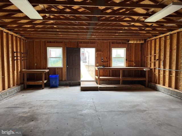 832 BALTIMORE ST, Hanover, PA 17331