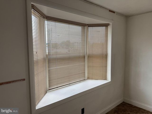 832 BALTIMORE ST, Hanover, PA 17331