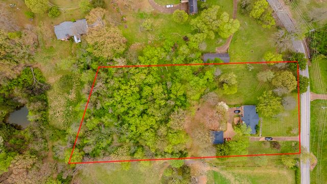 717 Preston Rd, Antioch, TN 37013