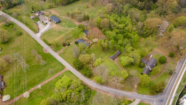 717 Preston Rd, Antioch, TN 37013