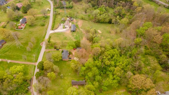 717 Preston Rd, Antioch, TN 37013