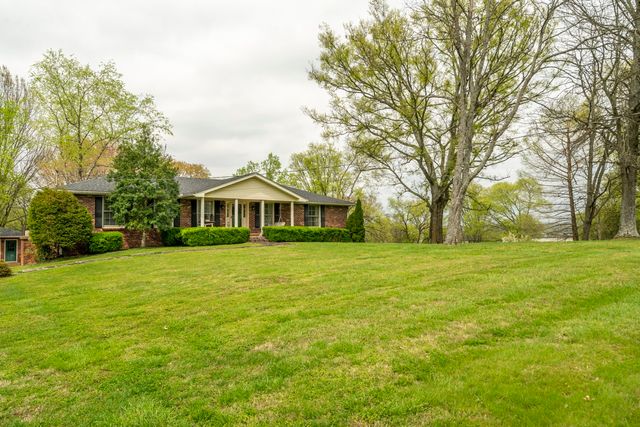717 Preston Rd, Antioch, TN 37013