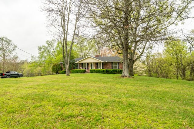 717 Preston Rd, Antioch, TN 37013