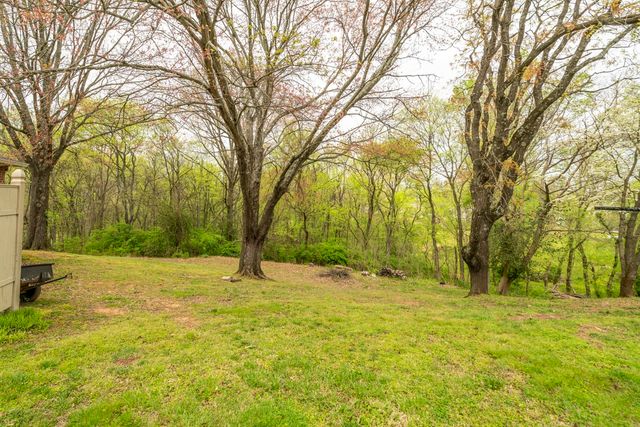 717 Preston Rd, Antioch, TN 37013