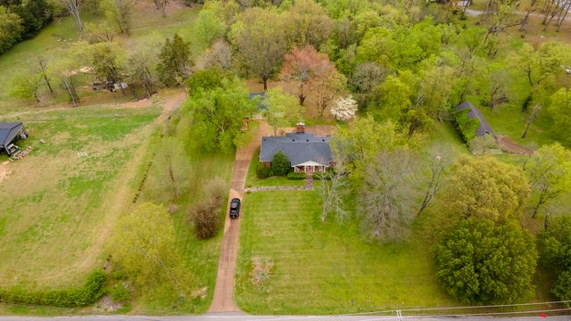 717 Preston Rd, Antioch, TN 37013