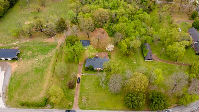 717 Preston Rd, Antioch, TN 37013