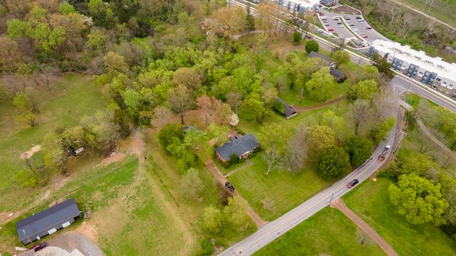 717 Preston Rd, Antioch, TN 37013