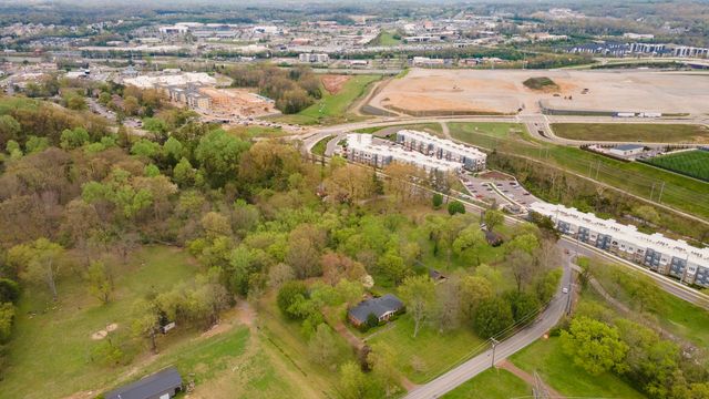 717 Preston Rd, Antioch, TN 37013