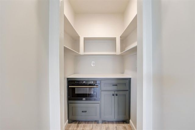 1239 Copper Ridge Circle, Piedmont, OK 73078