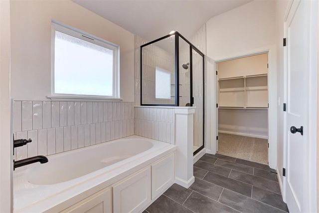 1239 Copper Ridge Circle, Piedmont, OK 73078