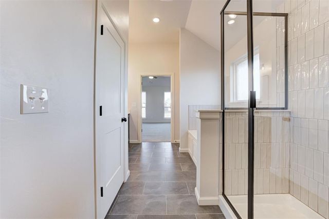 1239 Copper Ridge Circle, Piedmont, OK 73078