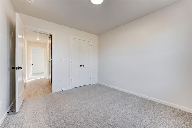 1239 Copper Ridge Circle, Piedmont, OK 73078