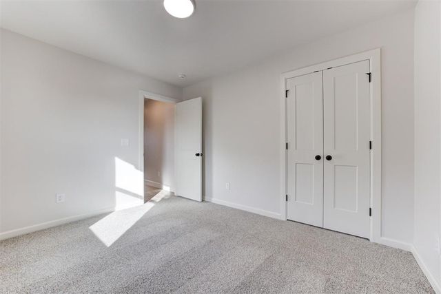 1239 Copper Ridge Circle, Piedmont, OK 73078