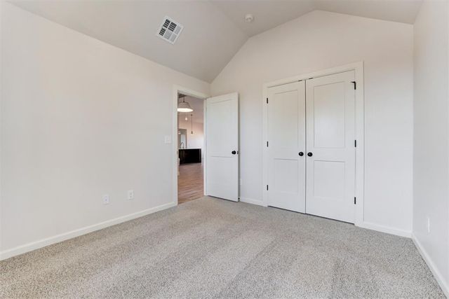 1239 Copper Ridge Circle, Piedmont, OK 73078