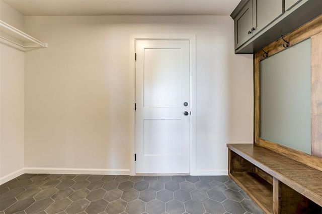 1239 Copper Ridge Circle, Piedmont, OK 73078