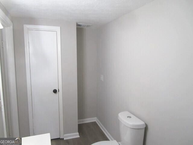 219 Broad Street, Carrollton, GA 30117