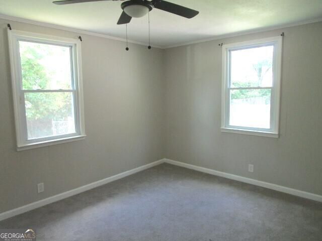 219 Broad Street, Carrollton, GA 30117