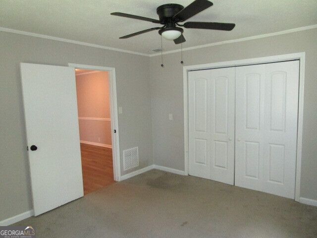 219 Broad Street, Carrollton, GA 30117