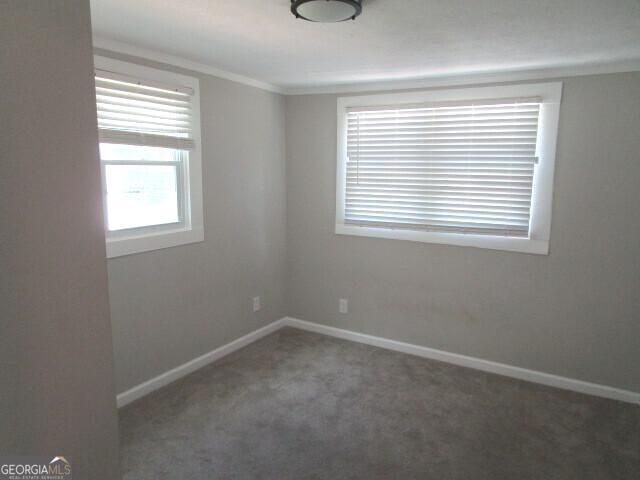 219 Broad Street, Carrollton, GA 30117
