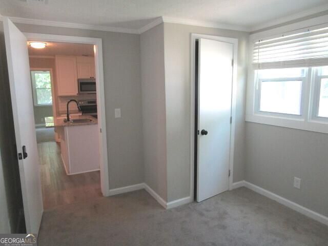 219 Broad Street, Carrollton, GA 30117