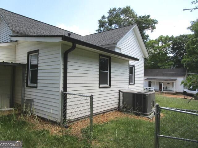 219 Broad Street, Carrollton, GA 30117
