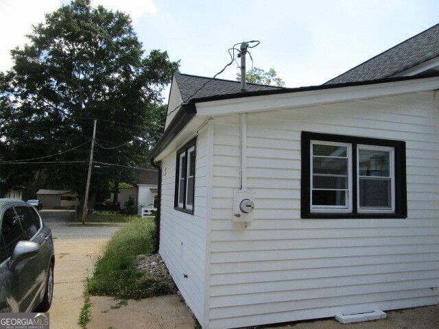 219 Broad Street, Carrollton, GA 30117