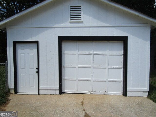 219 Broad Street, Carrollton, GA 30117