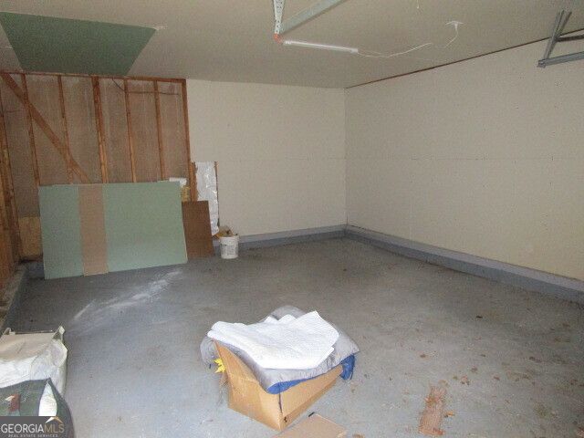 219 Broad Street, Carrollton, GA 30117