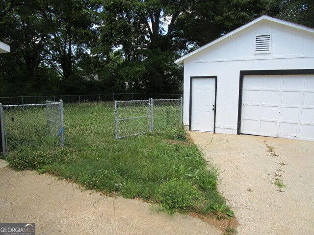 219 Broad Street, Carrollton, GA 30117