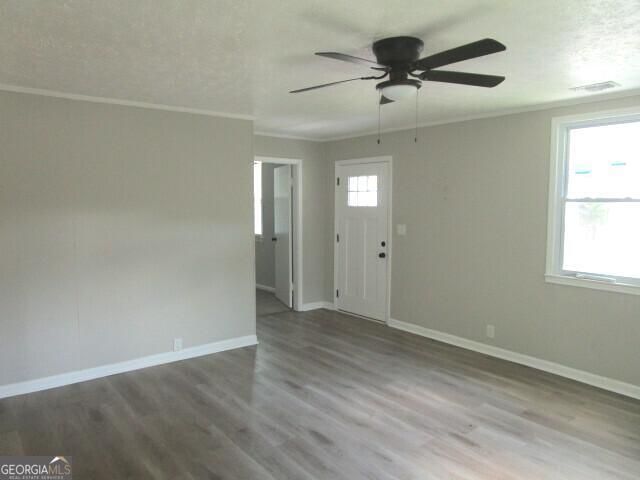 219 Broad Street, Carrollton, GA 30117