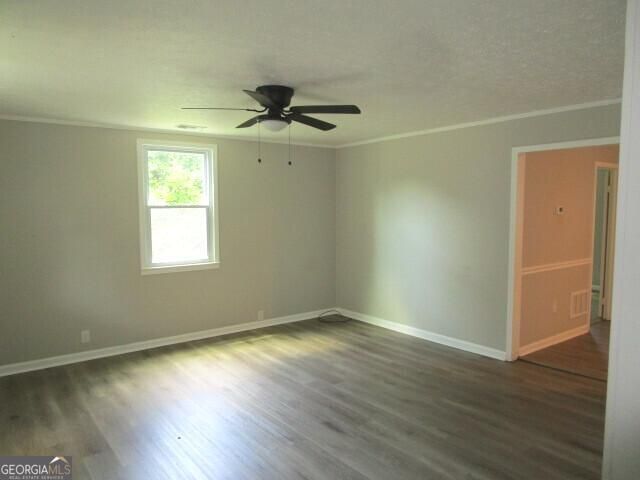 219 Broad Street, Carrollton, GA 30117