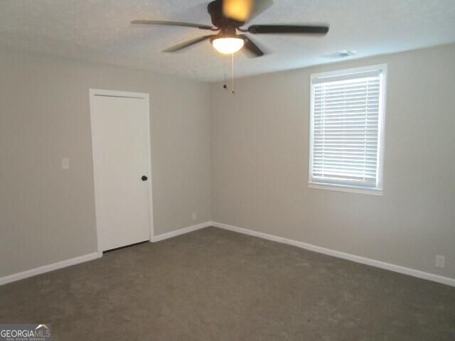 219 Broad Street, Carrollton, GA 30117