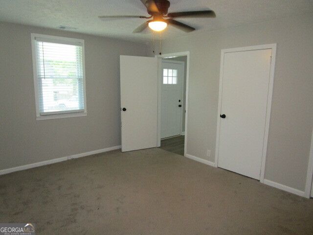 219 Broad Street, Carrollton, GA 30117