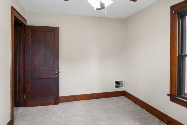 2113 Madison Street, Davenport, IA 52804