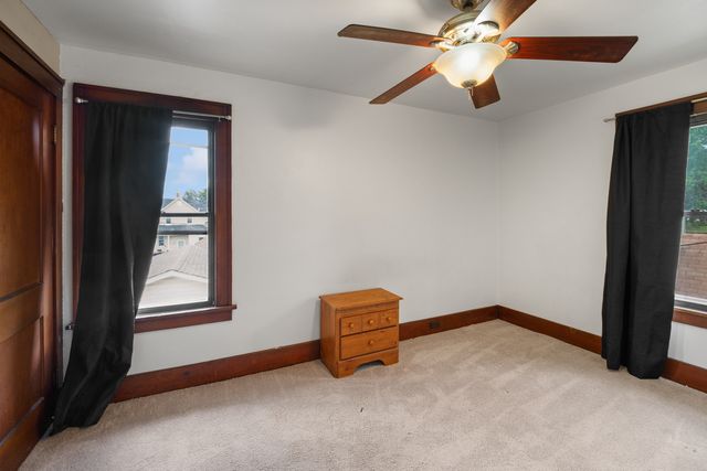 2113 Madison Street, Davenport, IA 52804