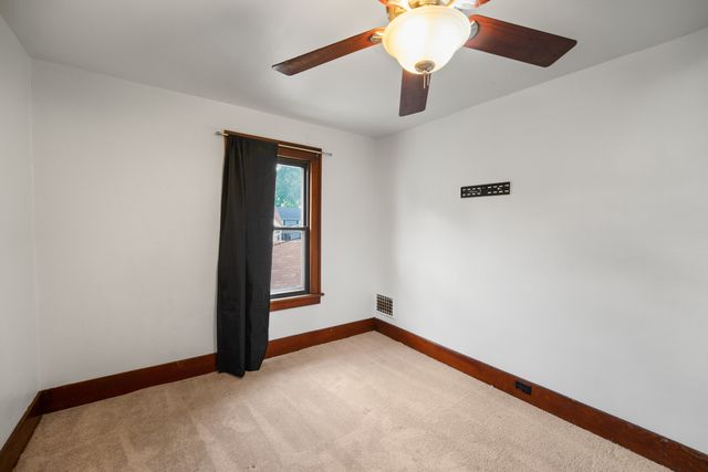 2113 Madison Street, Davenport, IA 52804